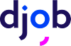 Djob